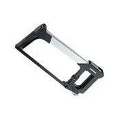Topeak Orodje Hacksaw