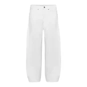 My Essential Wardrobe Kavbojke MWHottie bel denim