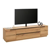 Mömax Tv-element Neo