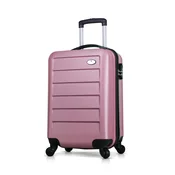 ZOOZIE BAGS Ruby MV6578