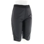 Löffler Longshorts PL60 Ženske Funkcijske hlače