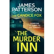 The Murder Inn