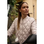 Ženska jakna Marisse L-KU-4904 L.BEŽ