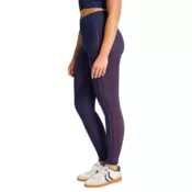 Hummel Pajkice Hummel Yoga Seamless HW Tight Women