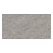 Atlas Concorde Block Beige, R11, mat