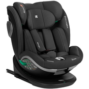Kikka Boo i-Drive auto sedište i-Size 40-150cm
