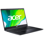 Laptop Acer Aspire 3 A315-57G-31V0 #zgrabiustedu