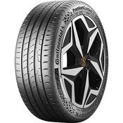 CONTINENTAL letna pnevmatika 285/45 R20 112Y XL PremiumContact 7 FR