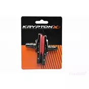 Koenice pakne Krypton 72mm M959V