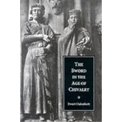 Sword in the Age of Chivalry