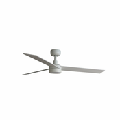 FARO 34297-1TW | Rudder Faro ventilatorska lampa stropne svjetiljke