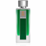 Aurora Cuban Incense parfemska voda uniseks 100 ml