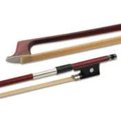 Gewa Massaranduba 1/4 lok za violino