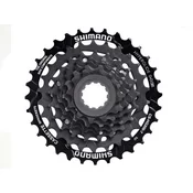 Shimano *shimano racna hg200 7 brzina 12-32t ( 191155 )