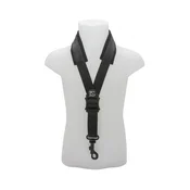 Jermen comfort za alto saksofon S S12SH BG