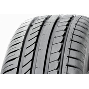 TOMKET SUV 3 235/70 R16 106H Offroad ljetne pneumatike
