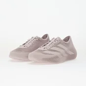 Sneakers adidas Climacool Laced Wonder Taupe/ Wonder Taupe/ Wonder Taupe EUR 38