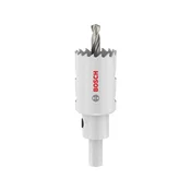 BOSCH Multi Material testera za otvore sa držačem 29mm, 2608594514