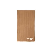 Weekend Max Mara Šal BARDIES kamela
