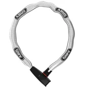 Abus brava catena 6806k/85 reflective ( 69104 )