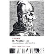 The Art of Rhetoric