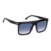 Carrera Naocare za sunce CA 359/S 2M2/08