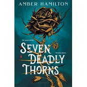 Seven Deadly Thorns