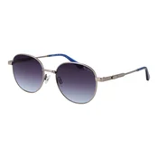 Pepe Jeans Naocare za sunce PJ 5213 910