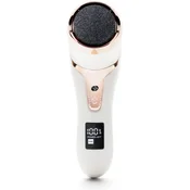 RIO Go Smooth Vacuum Action električna pila za stopala 1 kos