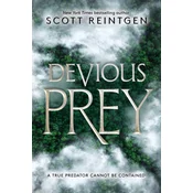 Devious Prey