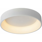 Lucide 46100/42/31 - LED Zatemnitvena stropna svetilka TALOWE LED/42W/230V O 60 cm