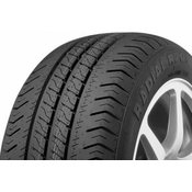 Leao R701 ( 185/70 R13C 86N )