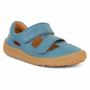 FRODDO sandale G3150266-1 M plava 24