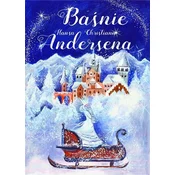 Baśnie Hansa Christiana Andersena