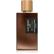 Goldfield & Banks Silky Woods Elixir Perfume extract 100 ml