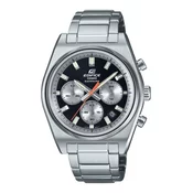 Casio edifice muški sat ( EFB-730D-1A )