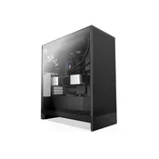 NZXT H7 Flow kucište crno (CM-H72FB-01)