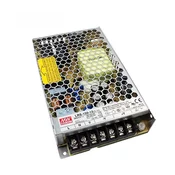 MEANWELL 150W Prekidacko napajanje u kucištu LRS-150-12 MEAN WELL