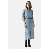 Levis Traper Haljina