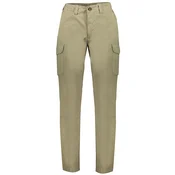NORTH SAILS Muške pantalone 673073000_VE0441, Maslinaste