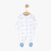 Just kiddin baby zeka Boys Varsity, 56 ( 17001663 )