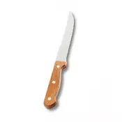 NAVA NOŽ ZA FILETIRANJE 31CM TERRESTRIAL