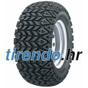 Carlisle ALL TRAIL ( 25x11.00 -12 4PR TL )