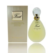 Van Cleef & Arpels First Intense Parfémovaná voda - Tester, 100ml