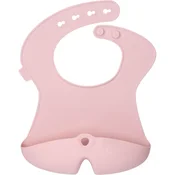 b.box slinček silikonski blush