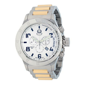 Ure Invicta 15472