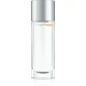 CLINIQUE ženska parfumska voda HAPPY 50ML