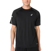 Asics  trening kratka majica moška ROAD LITE-SHOW SS TOP