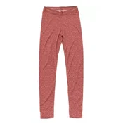 Devold Duo Active Merino 205 Woman Longs S
