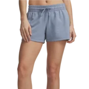 Under Armour Kratke hlače Sport Terry